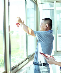 �����Ǹ��ֺ� ���żҵĻ鴲�ϡ��룬��Ь��