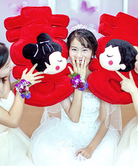 �����Ǹ��ֺ� ���żҵĻ鴲�ϡ��룬��Ь��