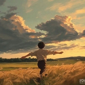 37��˶ʿ�� ���ѵ�