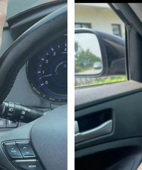 �������ɱ���� ��ȴ��Ȼ����