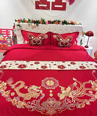 ��鵱���̵�ϲ�� ����úÿ�  �����ʸв��� �����з��