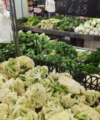 ���˲˼�Ҫ�����ˣ�Ŀǰ�Ѿ������������ˣ��ٵ�һ�Ⱦ͡���