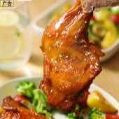 ���۶�֭����ǹ�ȣ�