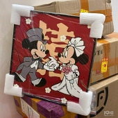 ϲ��װ�λ����ÿ�