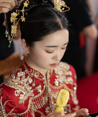 ���ĺ� ��Ĵ������ҵĻ�Ь��� ϲ�����ͳͳ���Ǵ��ɫ��