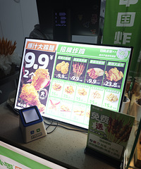 ��ˮ·�¿���ը���� ��ζ����ĺ����������澹Ȼ����Ѫ˿��