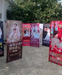 �����Ÿ������İԵ��ܲ���չ�ܣ���������