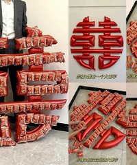 ��DIY��һ���ܳԵĴ�ϲ�֣�