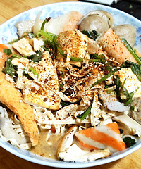 ��������ô�� ����������������ζ����֭���� ζ������