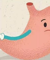 �����ر���� ���������һ��Ƣθ ��λ����ʲô�Ƽ�����