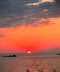 ������ɽ �Ͳ����