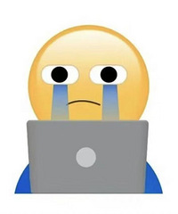 �Ϲ�ÿ����׬����  ��Ÿ�ȫְ���ޣ�