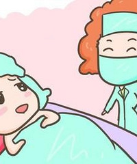 Ϊʲô��Ҷ��������������أ�����˵˵�ҵĿ�����