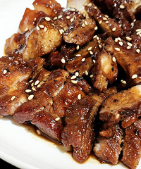 ���װ������������� ��������ر�óԣ�����ʱ�� Ӫ������