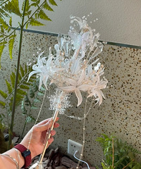 ���ø����������������ÿ� ��Χ�о����ӣ�