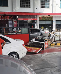 ̫ը�ѣ�����һ����վһ�����Ѽ��ͻ������������ˣ����Ѷ�˵��