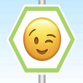 ����û��Ӳ�ԣ�