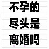 ���еľ�ͷ�������