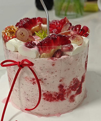 ���˵��������������ĺܺó԰����������������� ��η�����