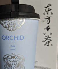 үү���ݲ���Ե����������ڸ����� ��������  �Ͻ��������ɣ�