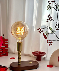 ϲ�ֵ�˿ϲ���ֺÿ�����ϲ������ľ���ŵĸо�