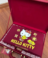 ̫�ÿ��ˣ����Լ�������嵥