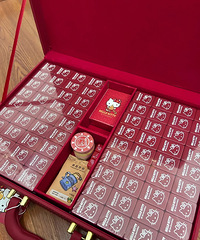 ̫�ÿ��ˣ����Լ�������嵥