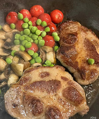 ��÷����óԵľ��ϱ��ҷ����ˣ�����û��ͼ��� ����Ҫ����..