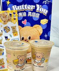 �������ô�ú� ֱ���������죡���ҵĻ���С�ܴ�Ҷ�����û��