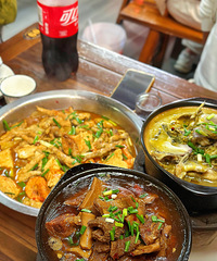 �����Ҫ���ң����������˭��ûȥ�� ����С���ӵ���ζ��