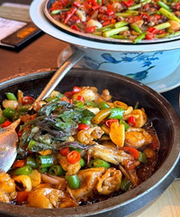 �����¿��������˵��������� ���������и�����