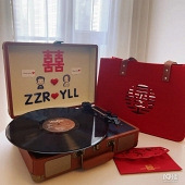 �ڽ���Ƭ����������˼