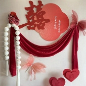 �鷿װ�η�Χ�о���