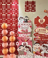 �������������Ҽ�������Ȥ��ӭ�����ˣ�