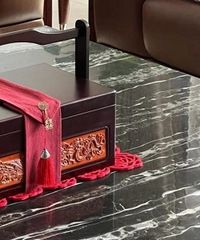 ��սȫ����ÿ��Ĳ���У�