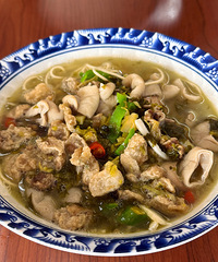 ������ͬ�𣿼����˵���������������������꣡