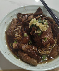 �ﶬ�ĵ�һ�������� ��ȻҪ�����˵�����������