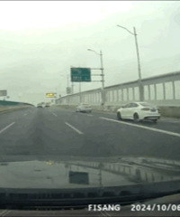 �Ϻ��������ˮ·�߼���ڣ����������������������ˣ�