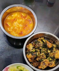 �ĸ�С����θ��������������һ���С�ײ�������