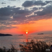 ������ɽ �Ͳ����