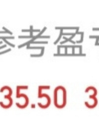 �᳴�ɵ�80�󱼳��� �з�����