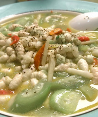 ��Թ����������𣿵߸����ҵ���֪���л���������ǸҳԵĿ�����