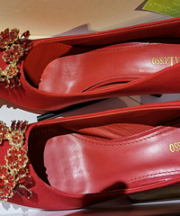 ���ı���Ʒ������Ҫϲ��Ҫ�� �����