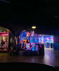 ��ʿ�᲻�Ṽ��ÿһ��������С���� ��ĺÿ��İ���