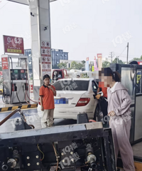 ̫ը�ѣ�����һ����վһ�����Ѽ��ͻ������������ˣ����Ѷ�˵��