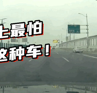 �ŵ���С������ͨ��ͨ����