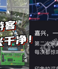 ����ͬ����