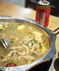 �������ů������ţ���Ҳ̫�ʺϽ�����Ҫ�����������˰ɣ�