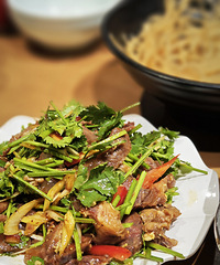 �������ů������ţ���Ҳ̫�ʺϽ�����Ҫ�����������˰ɣ�