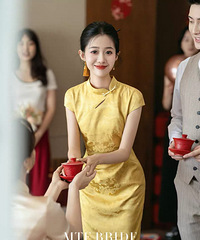 ������ ���ҿ����������ۺÿ���